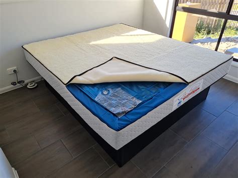 waterbeds near me.